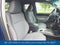 2014 Toyota Tacoma V6