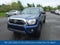 2014 Toyota Tacoma V6
