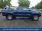 2014 Toyota Tacoma V6