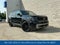 2023 Kia Telluride SX X-Pro