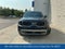 2023 Kia Telluride SX X-Pro