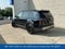 2023 Kia Telluride SX X-Pro