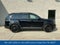 2023 Kia Telluride SX X-Pro
