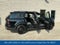 2023 Kia Telluride SX X-Pro