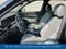 2023 Kia Telluride SX X-Pro