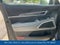 2023 Kia Telluride SX X-Pro