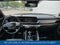 2023 Kia Telluride SX X-Pro