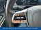 2023 Kia Telluride SX X-Pro