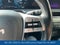 2023 Kia Telluride SX X-Pro