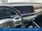 2023 Kia Telluride SX X-Pro