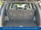 2023 Kia Telluride SX X-Pro