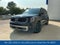 2023 Kia Telluride SX X-Pro