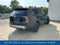 2023 Kia Telluride SX X-Pro