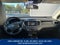 2020 Kia Sorento EX