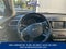 2020 Kia Sorento EX