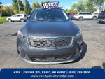 2020 Kia Sorento EX