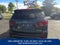 2020 Kia Sorento EX