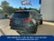 2020 Kia Sorento EX