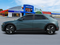 2027 Hyundai IONIQ 5 SE
