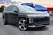 2026 Hyundai IONIQ 9 Performance Calligraphy