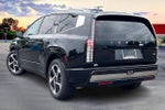 2026 Hyundai IONIQ 9 Performance Calligraphy