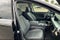 2026 Hyundai IONIQ 9 Performance Calligraphy