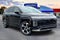 2026 Hyundai IONIQ 9 Performance Calligraphy
