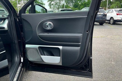 2026 Hyundai IONIQ 9 Performance Calligraphy