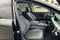 2026 Hyundai IONIQ 9 Performance Calligraphy