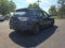 2011 Subaru Impreza WRX Limited