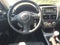 2011 Subaru Impreza WRX Limited