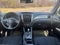2011 Subaru Forester 2.5X Premium