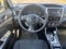 2011 Subaru Forester 2.5X Premium
