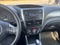 2011 Subaru Forester 2.5X Premium