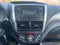 2011 Subaru Forester 2.5X Premium
