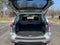 2011 Subaru Forester 2.5X Premium