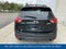2015 Mazda Mazda CX-5 Grand Touring