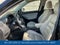 2015 Mazda Mazda CX-5 Grand Touring