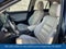 2015 Mazda Mazda CX-5 Grand Touring
