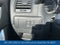 2015 Mazda Mazda CX-5 Grand Touring