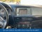 2015 Mazda Mazda CX-5 Grand Touring