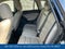 2015 Mazda Mazda CX-5 Grand Touring