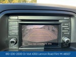 2015 Mazda Mazda CX-5 Grand Touring