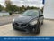 2015 Mazda Mazda CX-5 Grand Touring