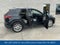 2015 Mazda Mazda CX-5 Grand Touring