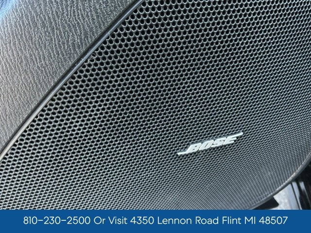 2014 Mazda Mazda CX-5 Grand Touring