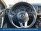 2014 Mazda Mazda CX-5 Grand Touring