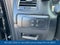 2014 Mazda Mazda CX-5 Grand Touring