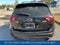 2014 Mazda Mazda CX-5 Grand Touring