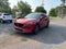 2018 Mazda Mazda CX-5 Grand Touring